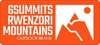 rwenzorifoundation.the6summits.com